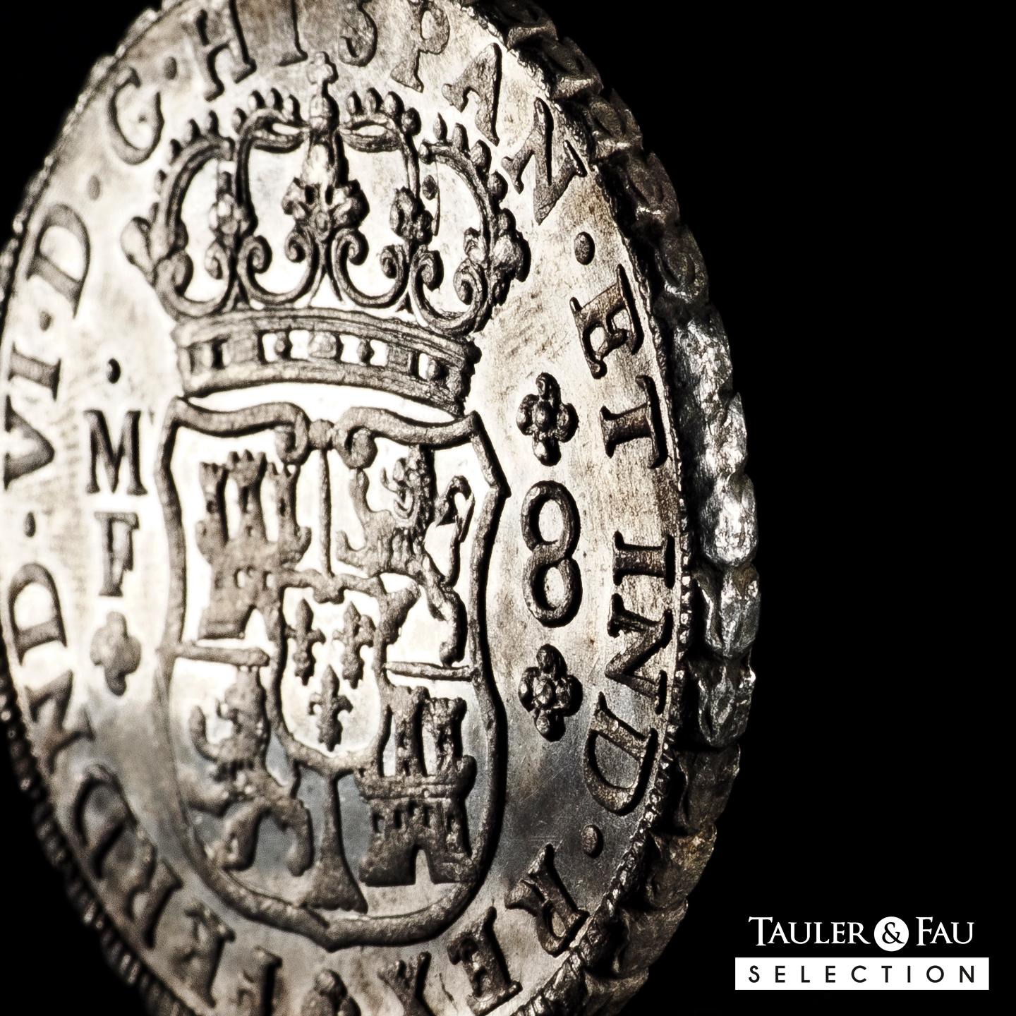 Monarquía Española