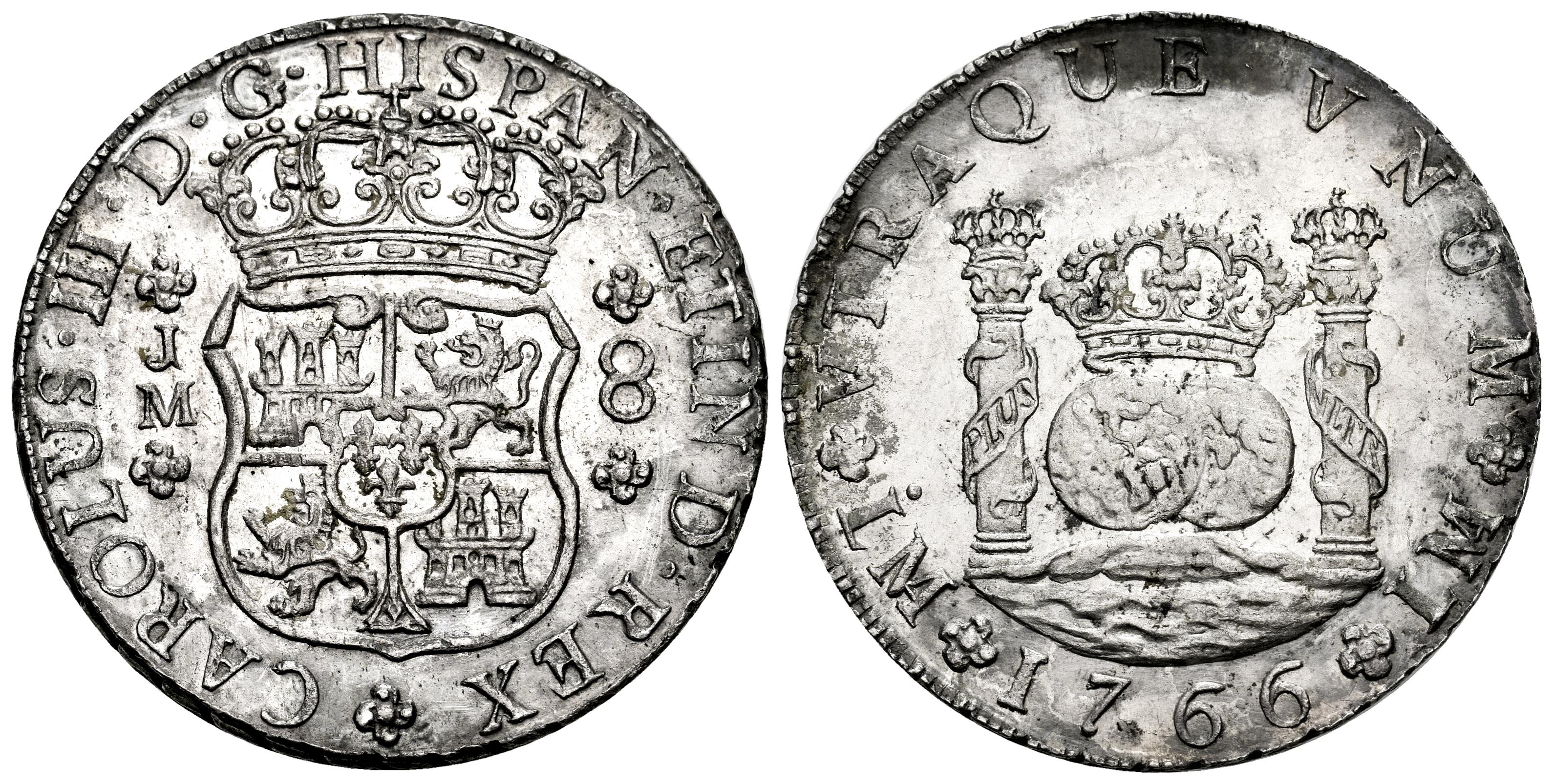 Monarquía Española