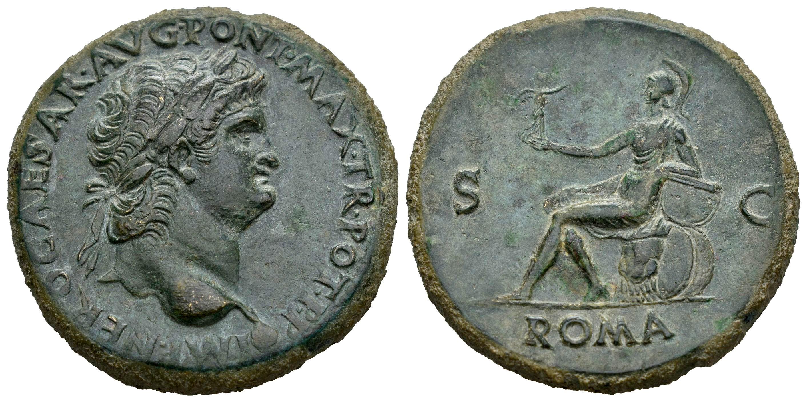 Imperio Romano