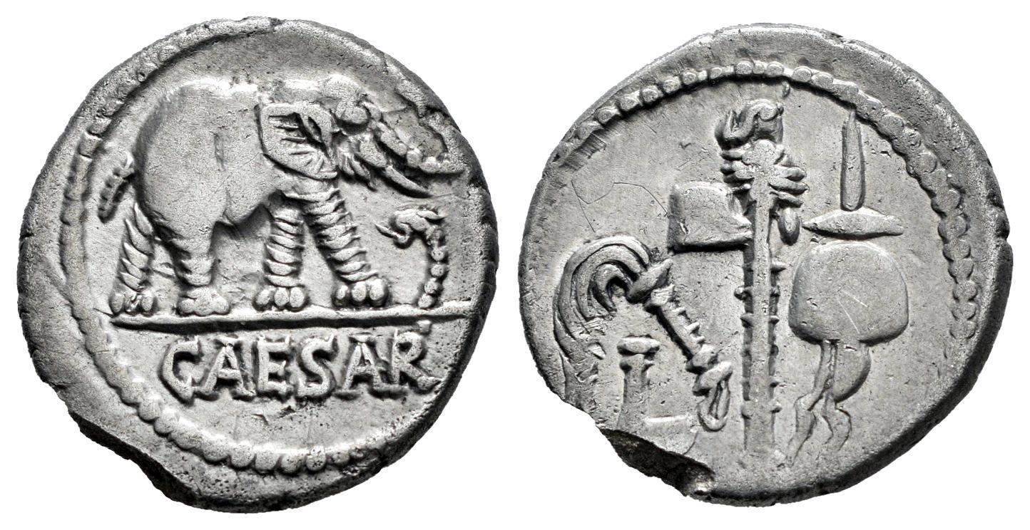 Roma Imperatorial