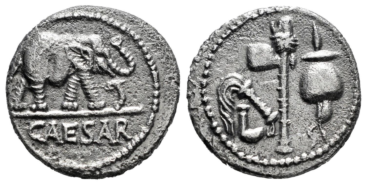 Roma Imperatorial