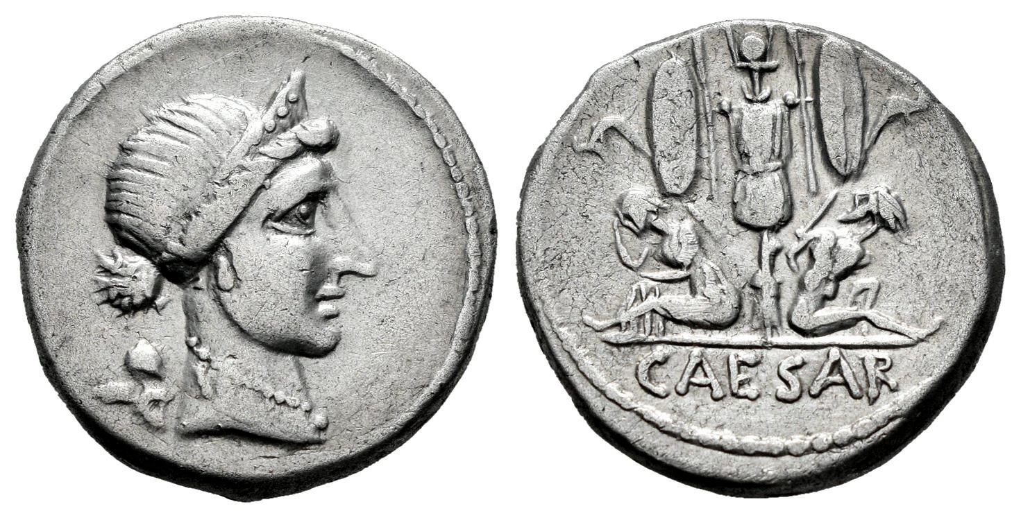 Roma Imperatorial