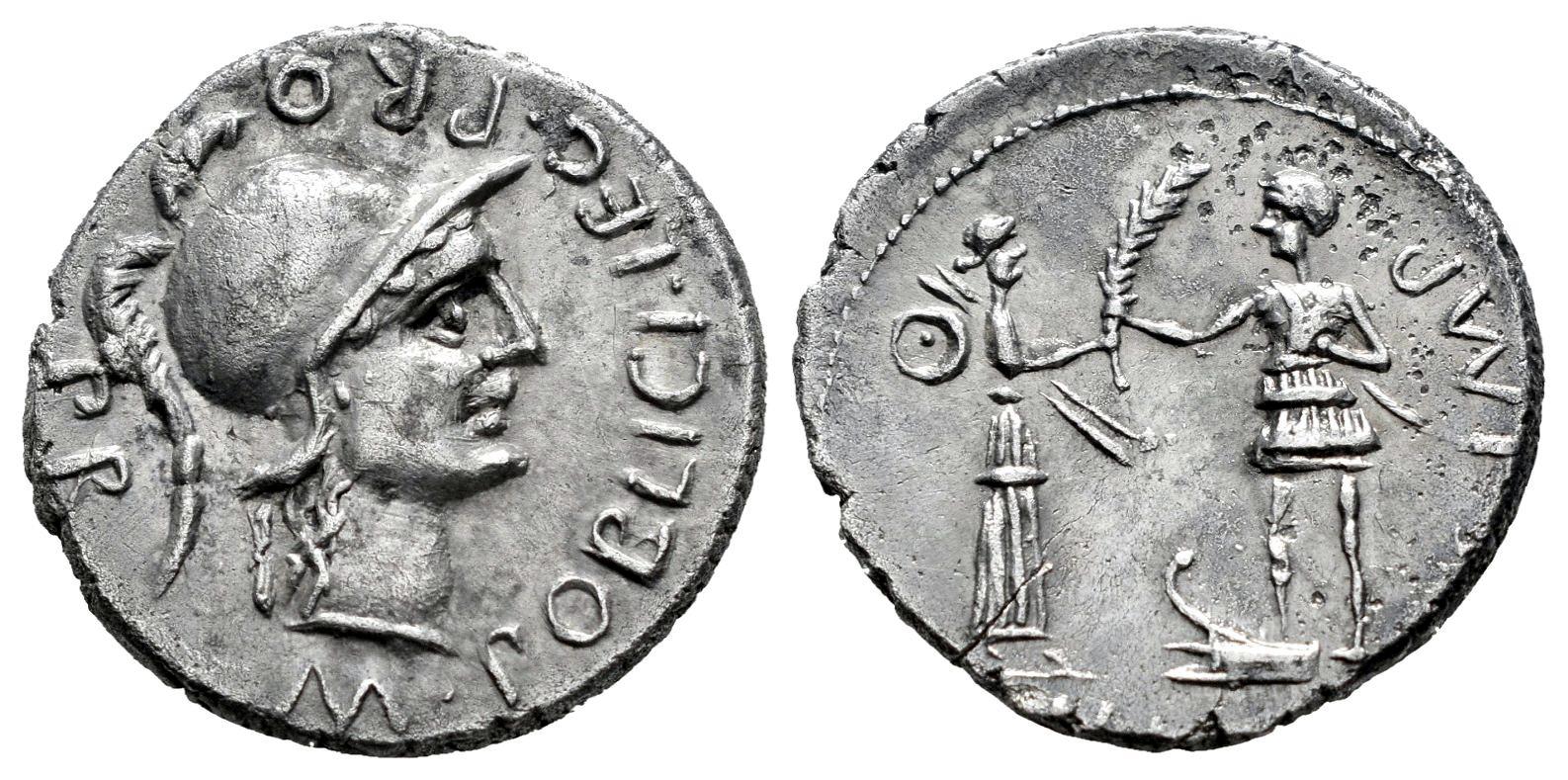 Roma Imperatorial
