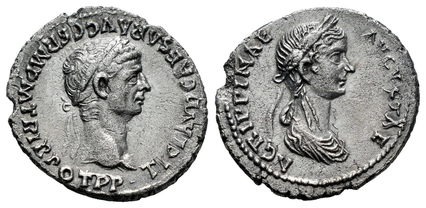 Imperio Romano