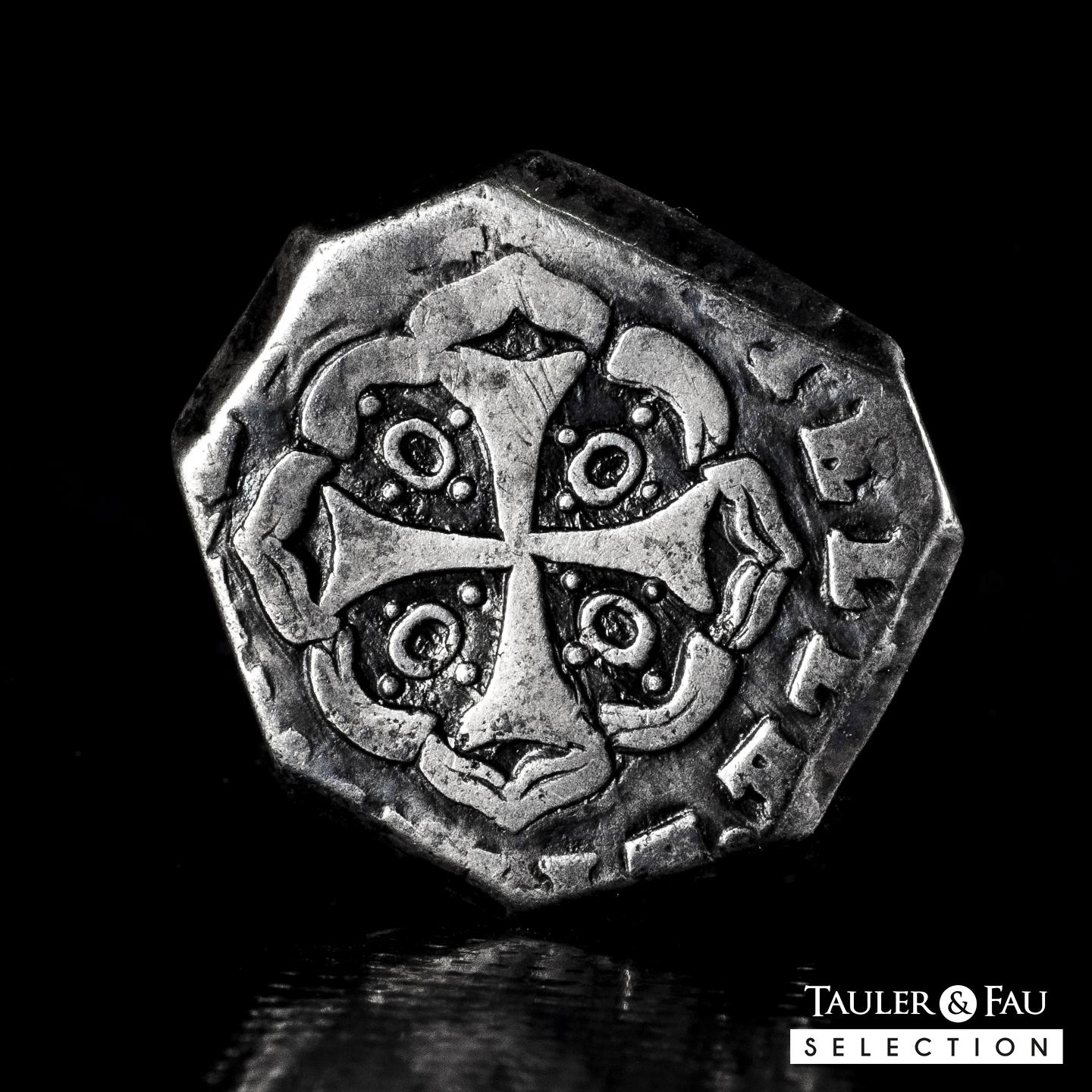 Monarquía Española