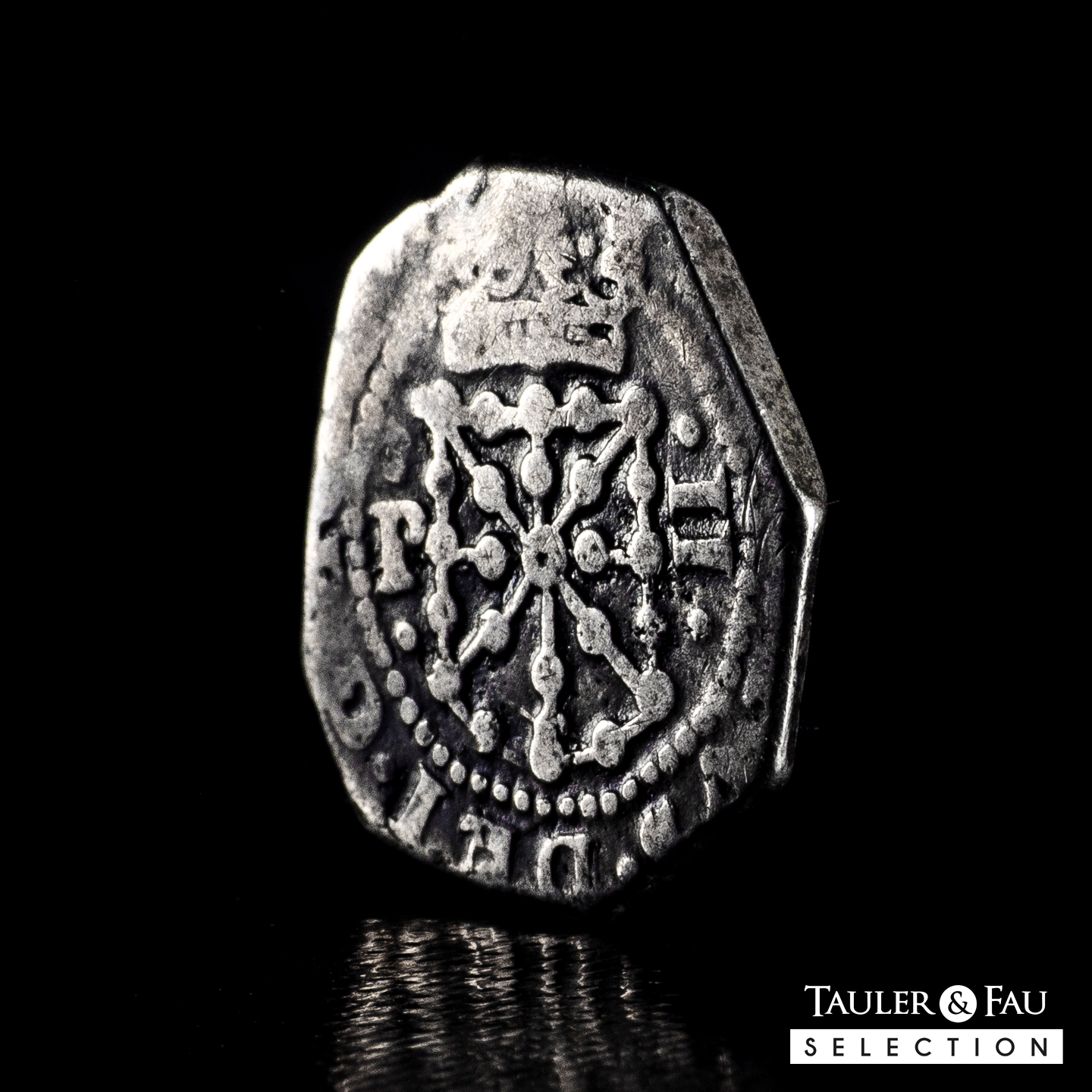 Monarquía Española