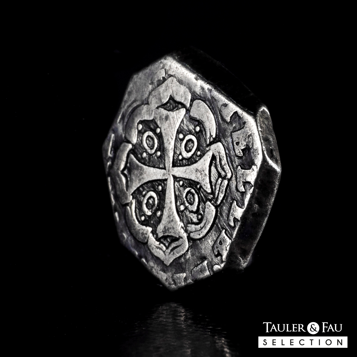 Monarquía Española