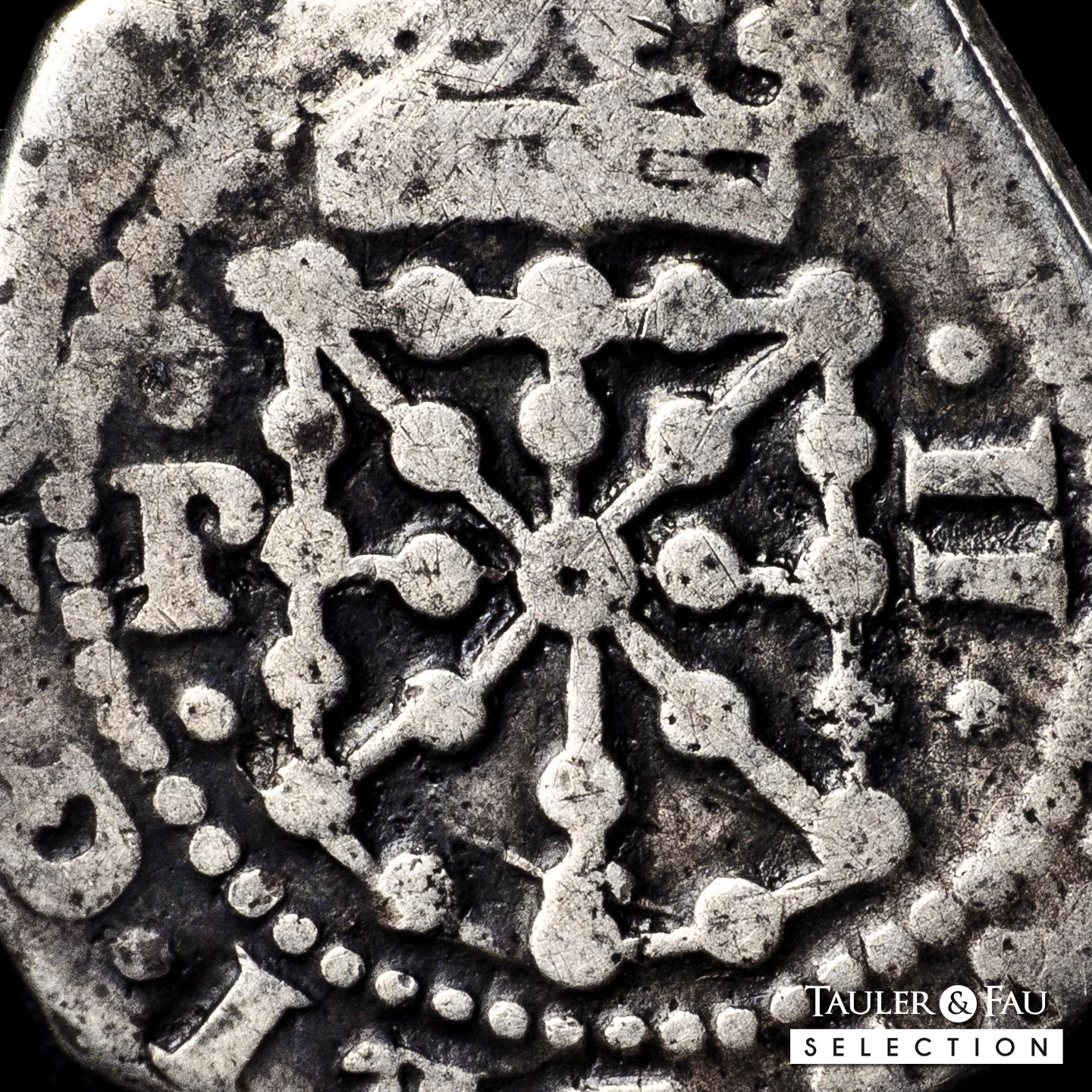 Monarquía Española