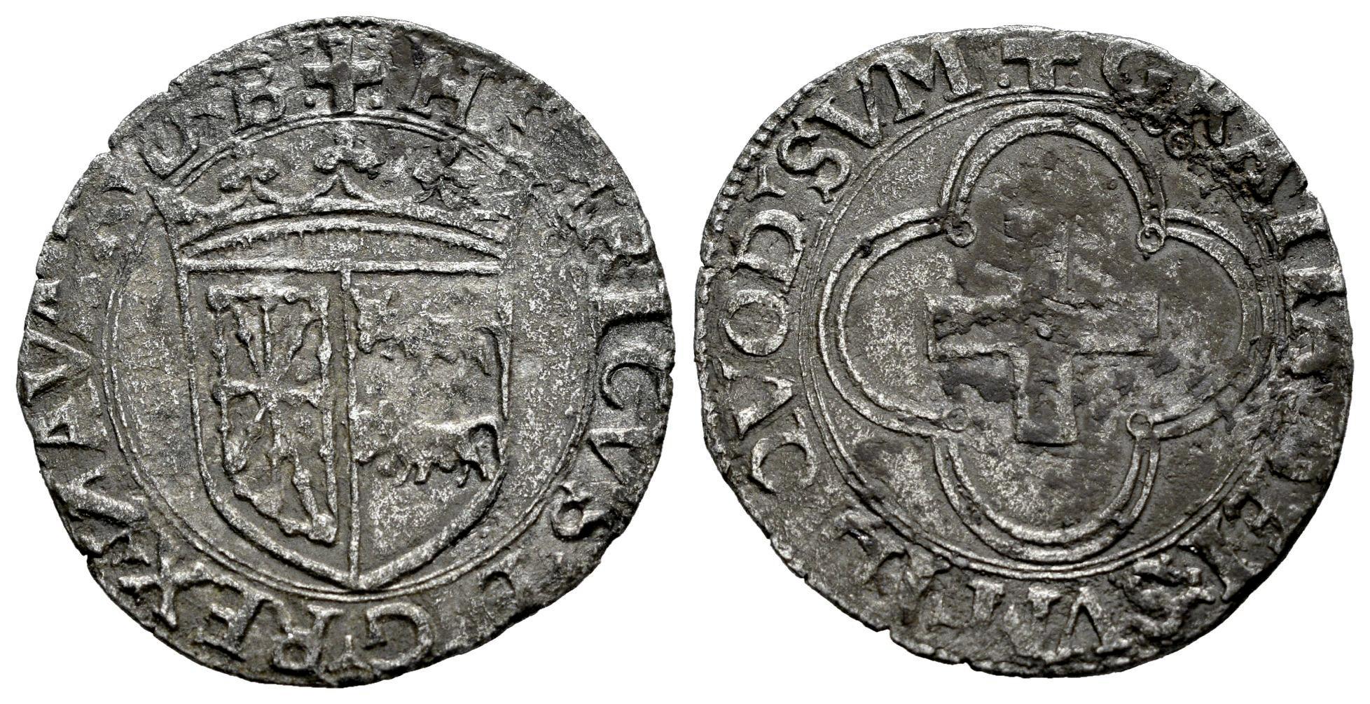 Monedas Extranjeras