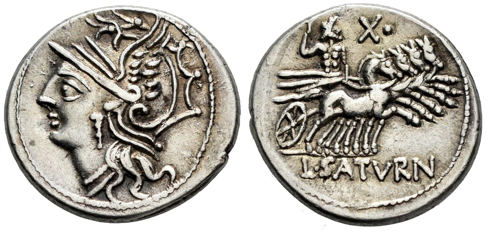 República Romana