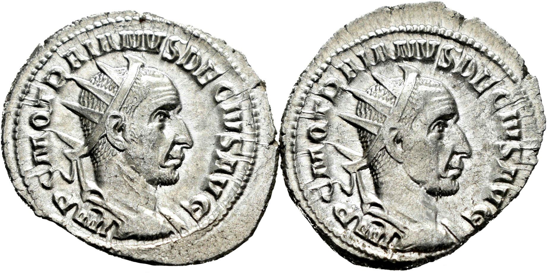 Imperio Romano