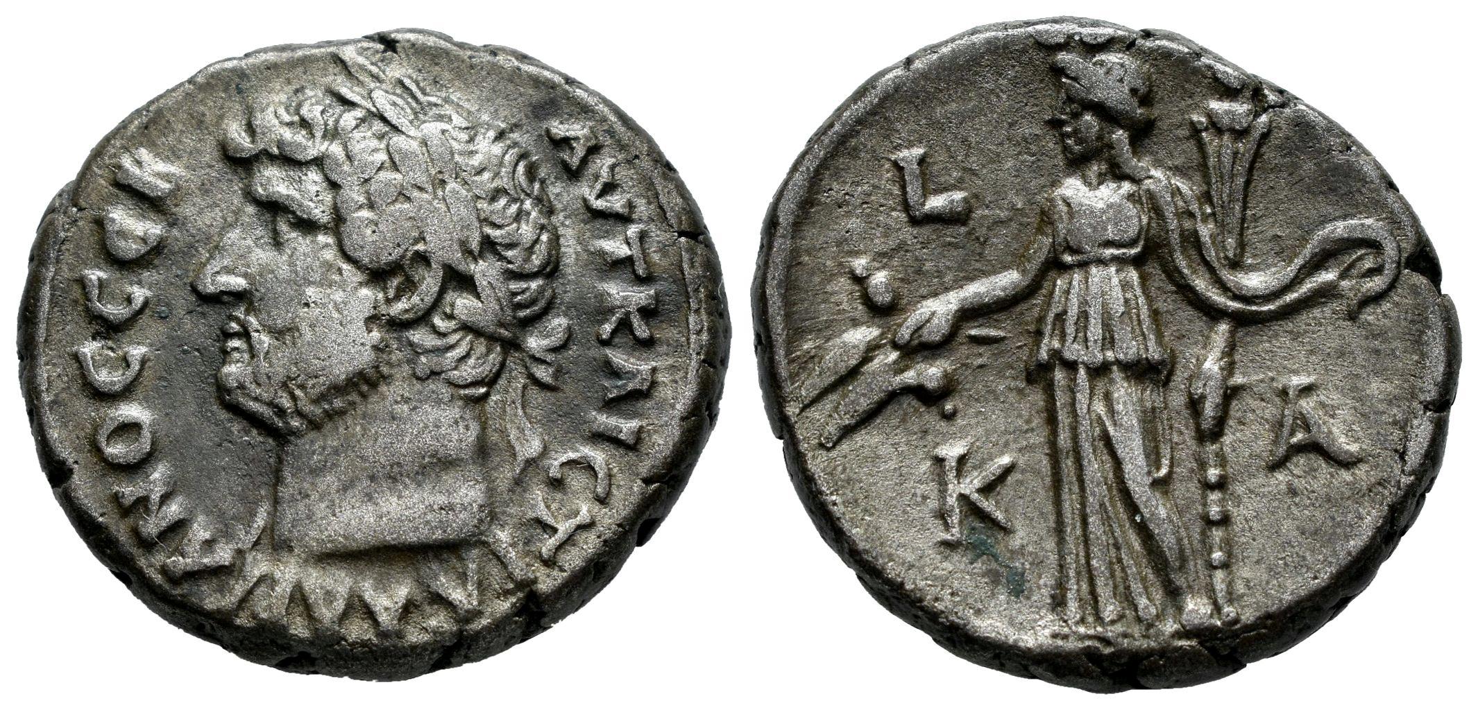 Imperio Romano