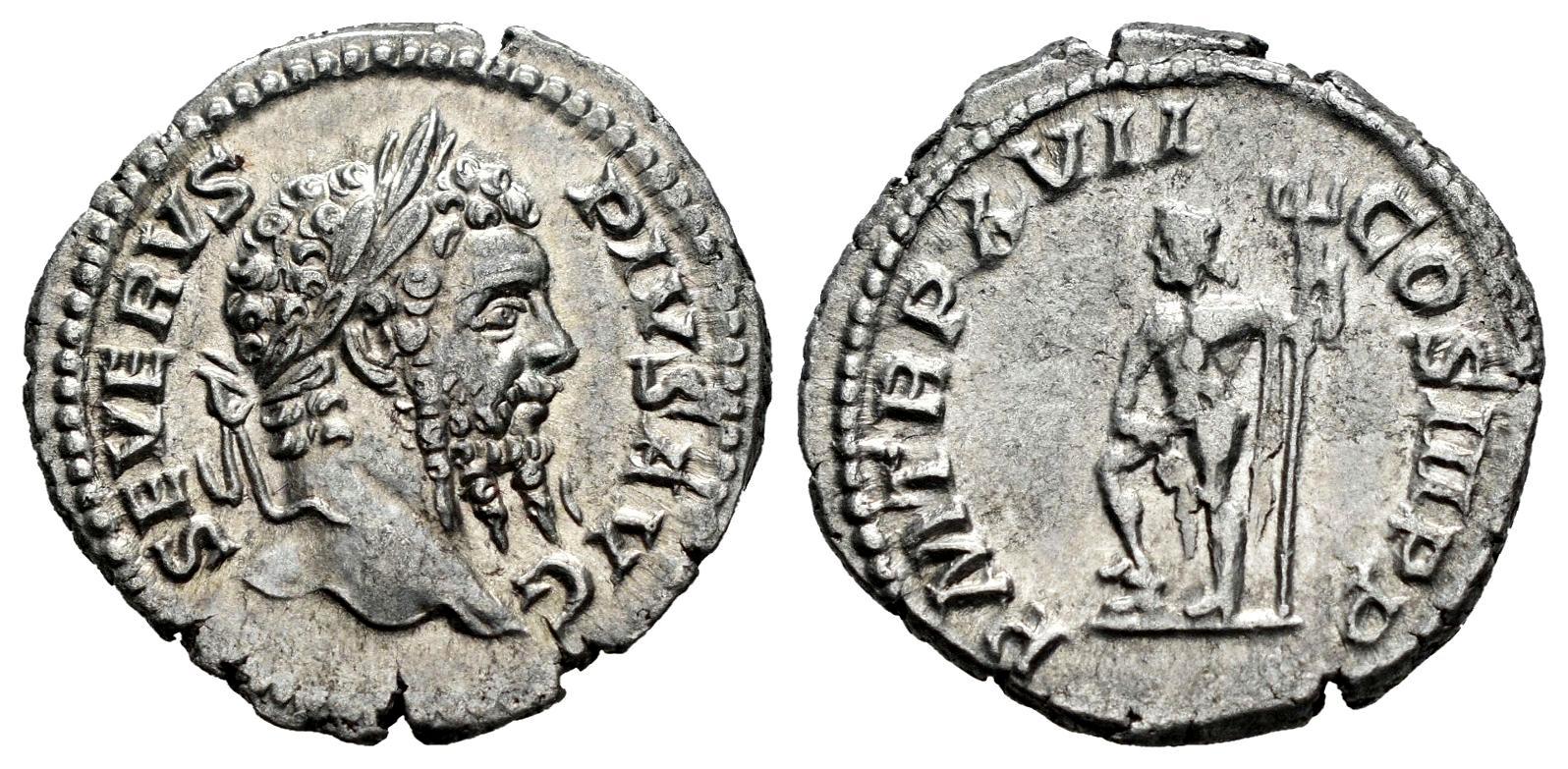 Imperio Romano
