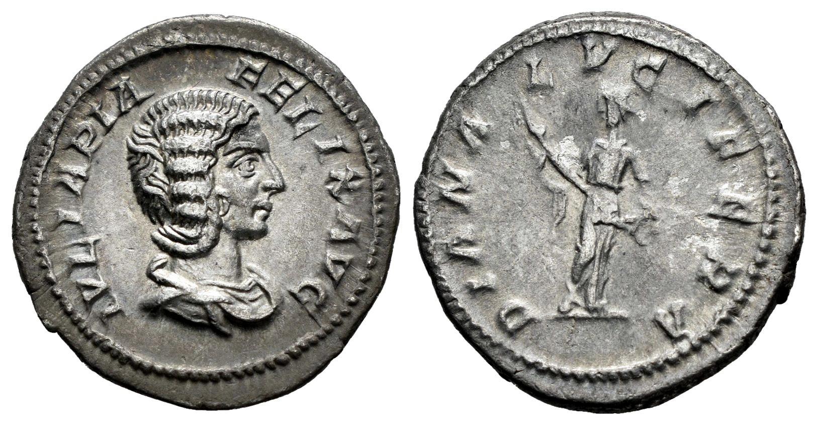 Imperio Romano
