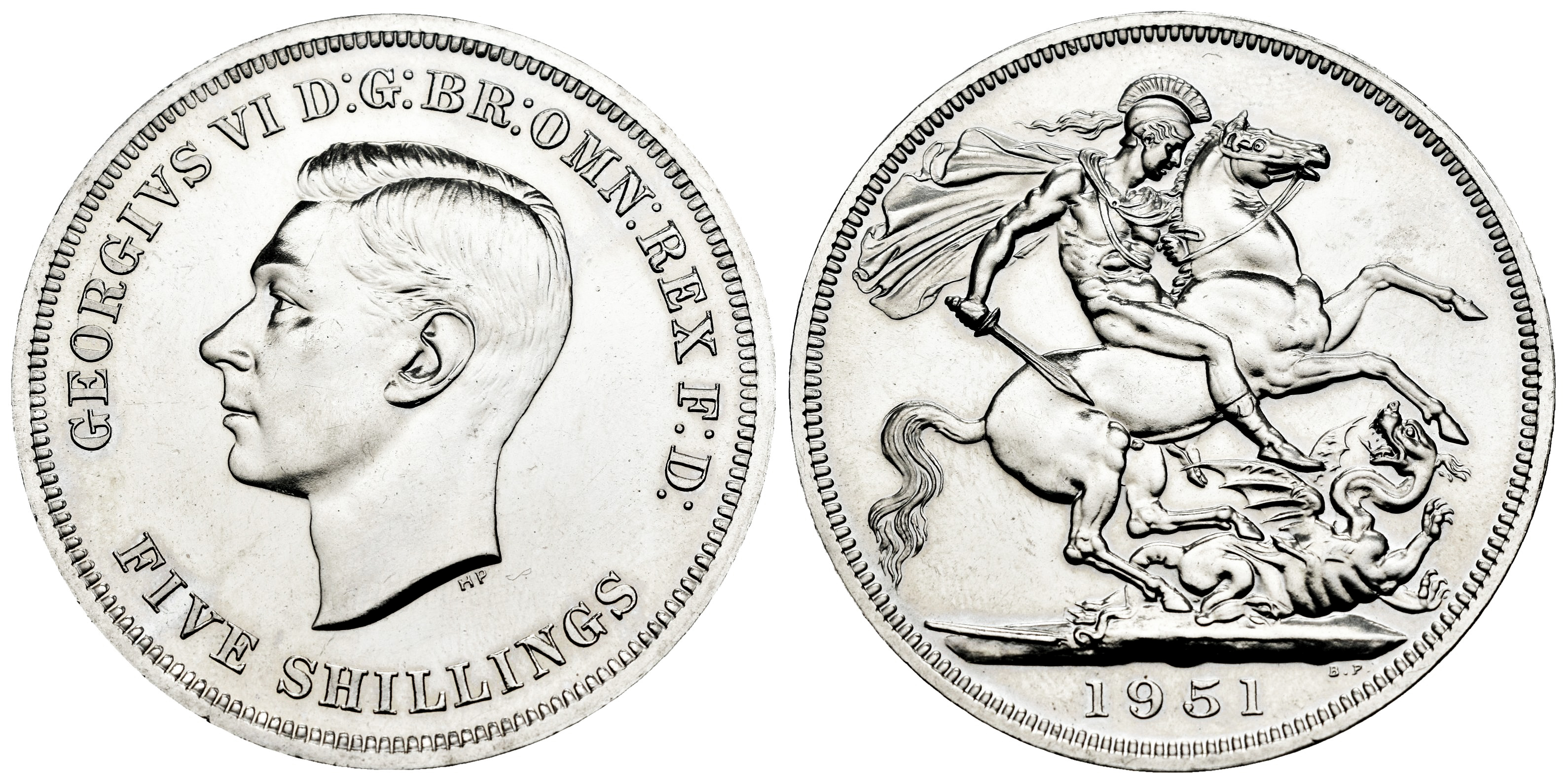 Monedas Extranjeras
