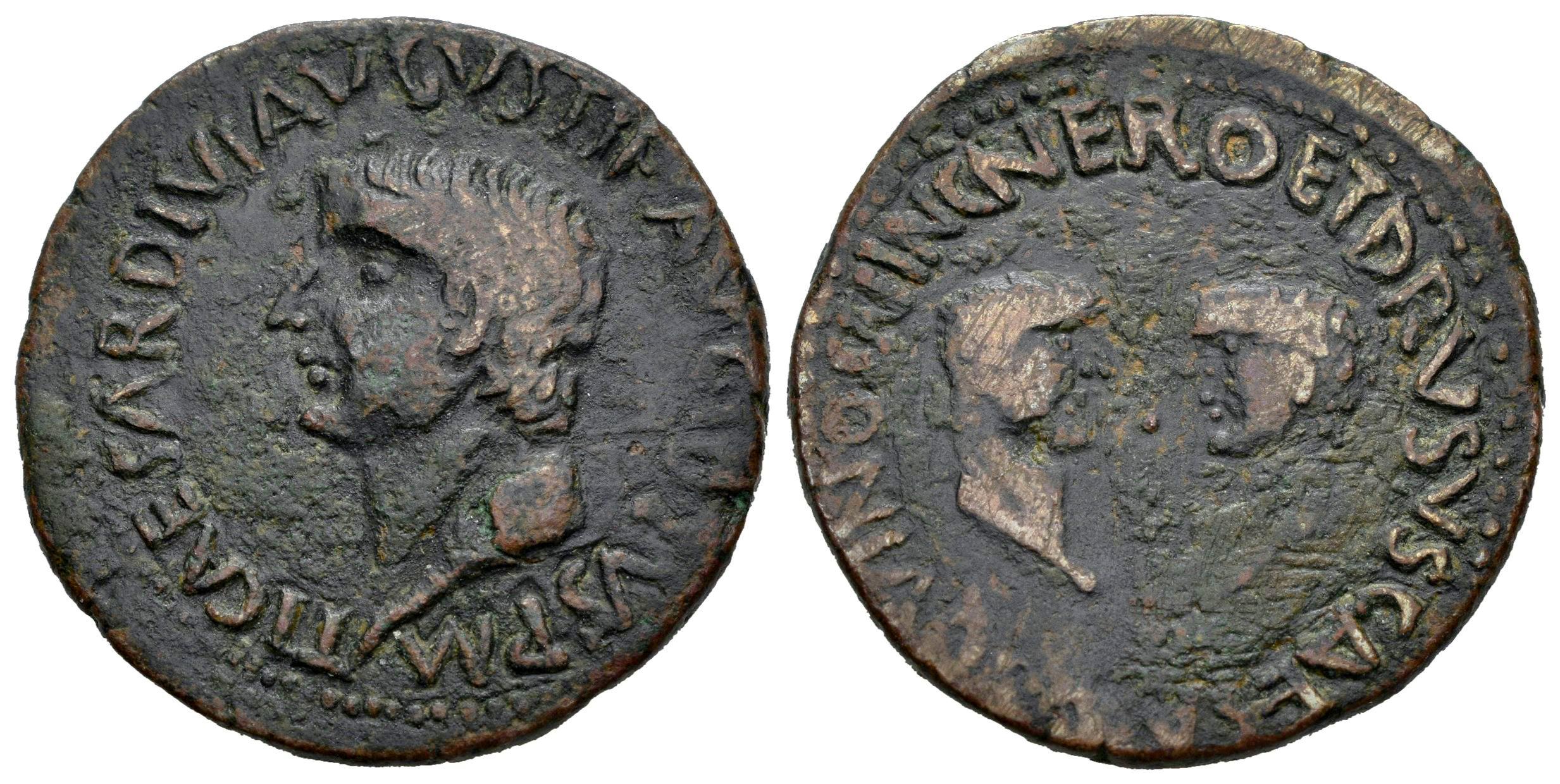 Hispania Antigua