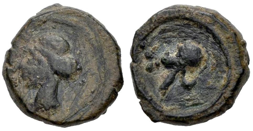 Hispania Antigua