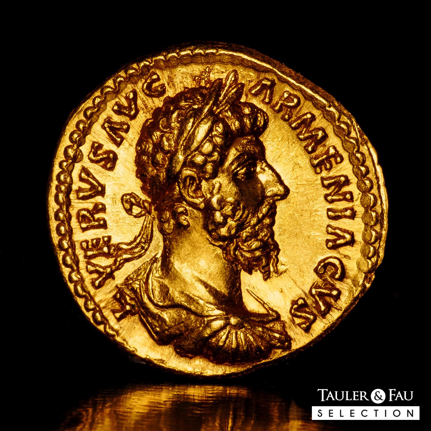 Imperio Romano