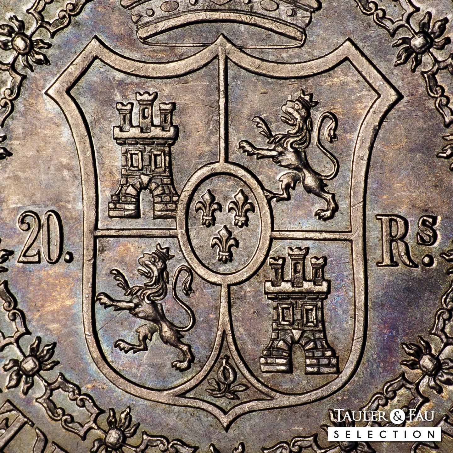 Monarquía Española