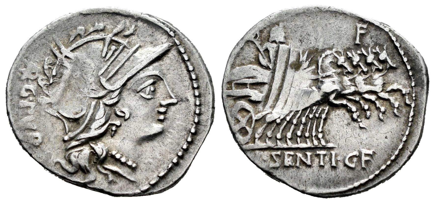 República Romana