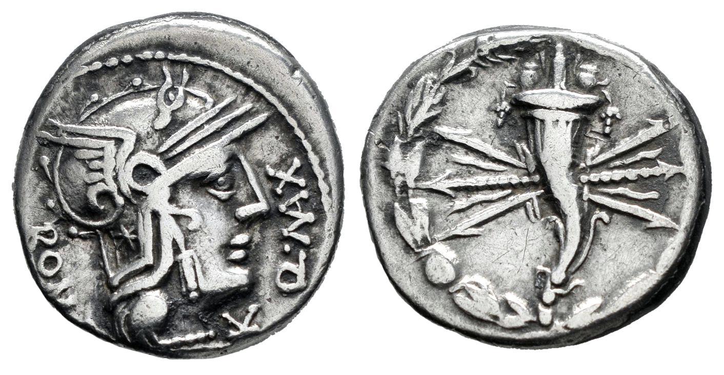 República Romana