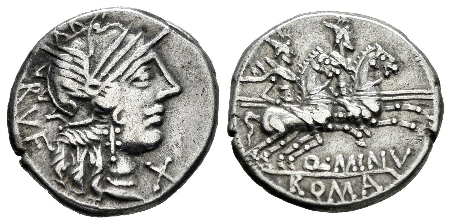 República Romana