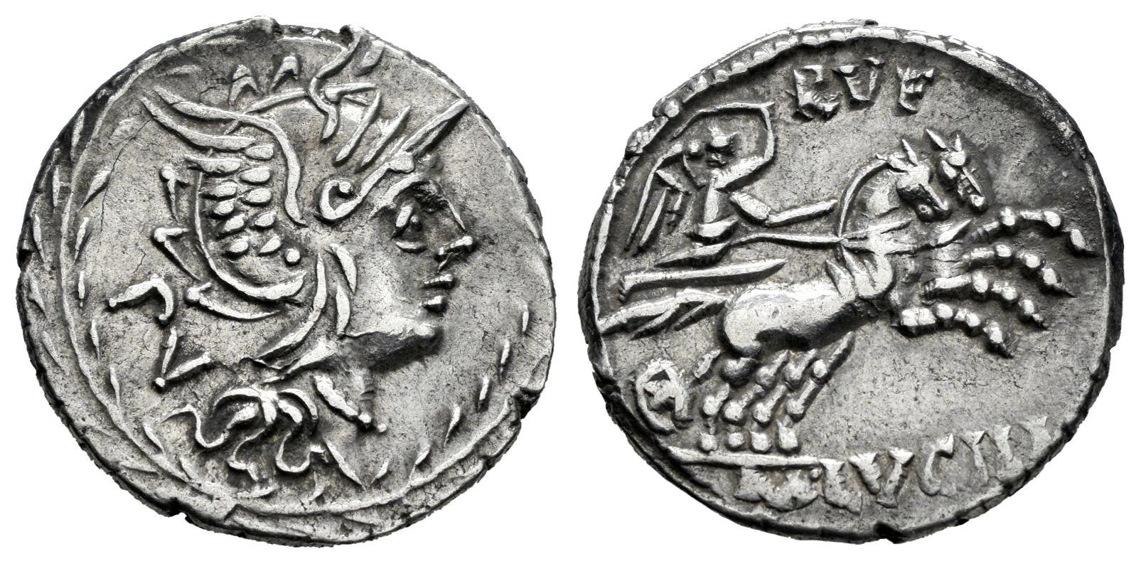 República Romana