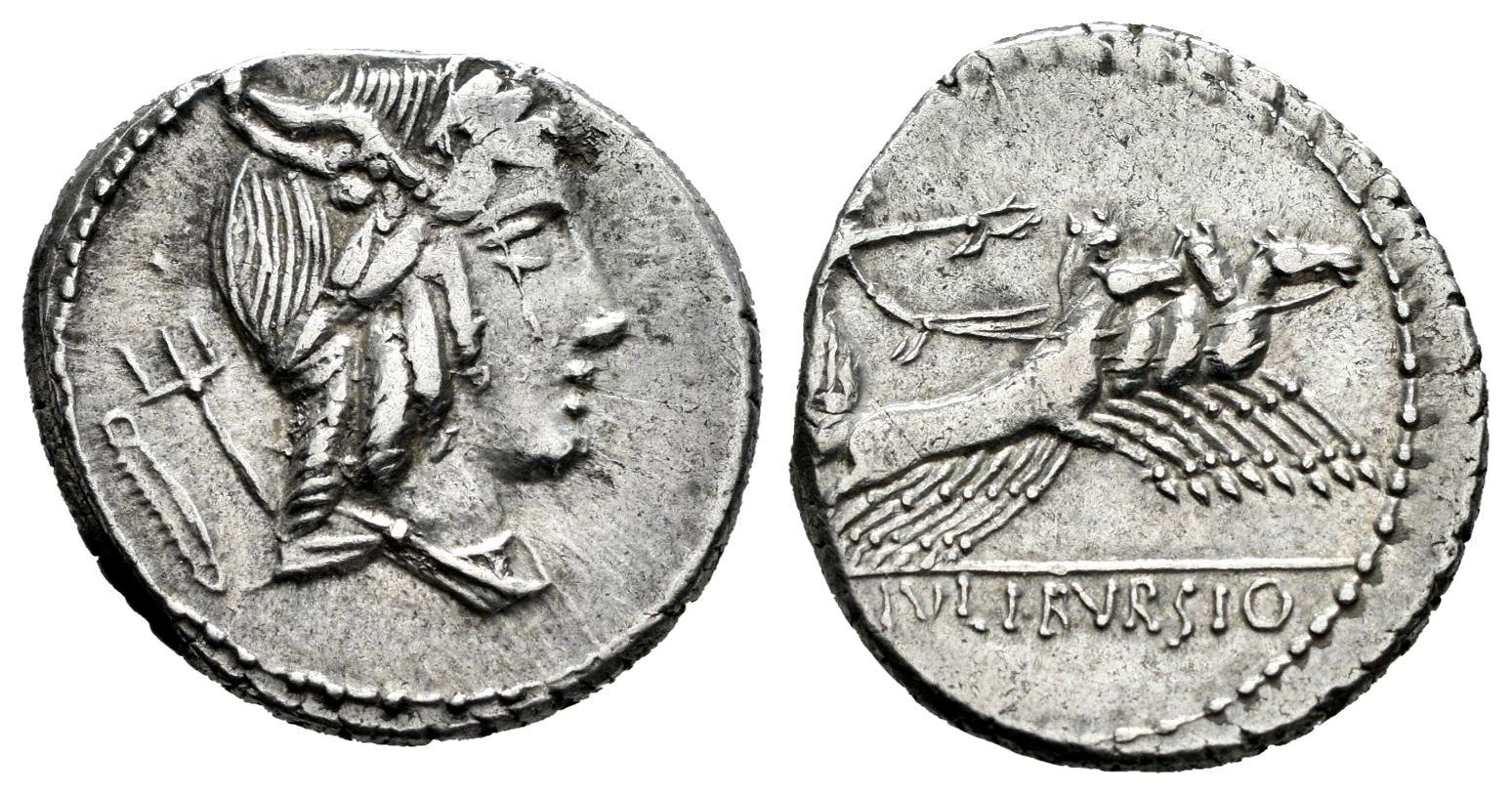 República Romana