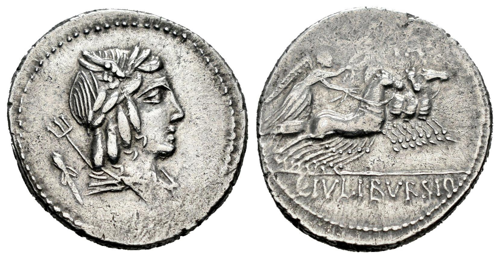 República Romana
