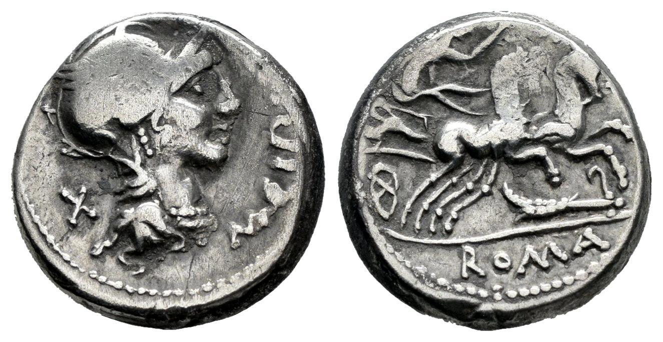 República Romana