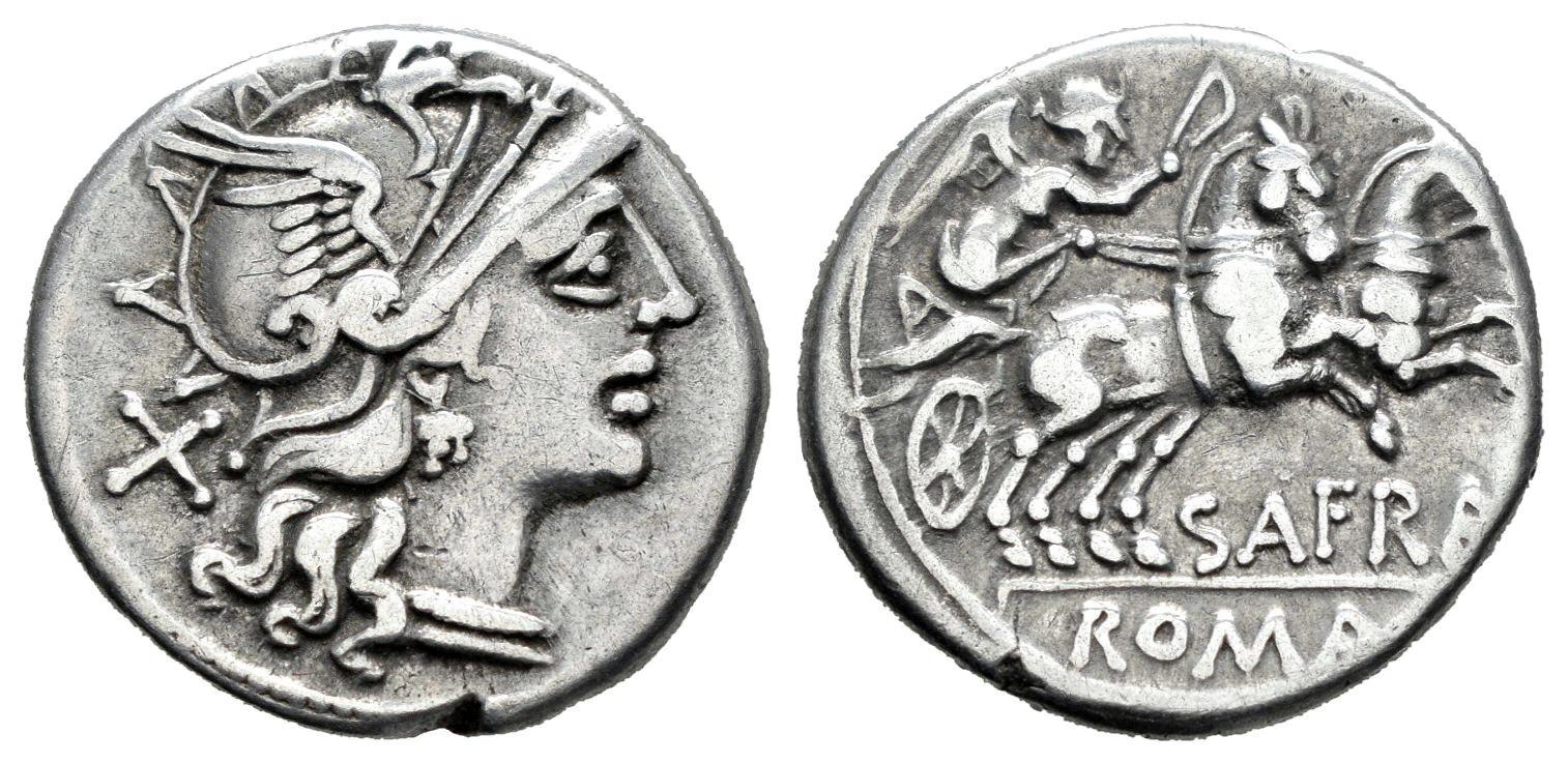 República Romana