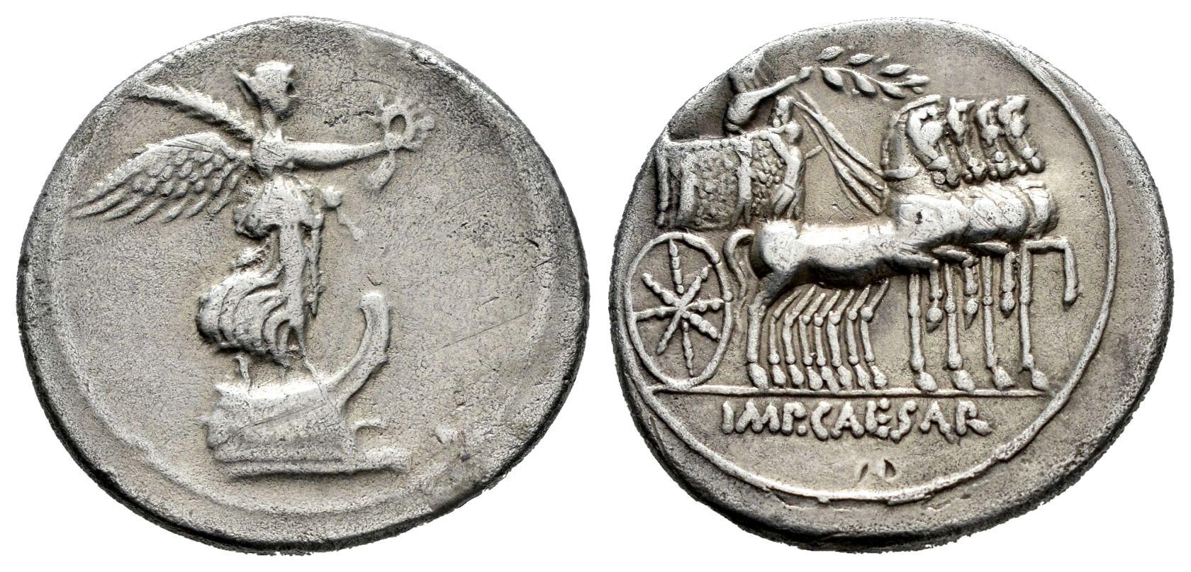 Roma Imperatorial