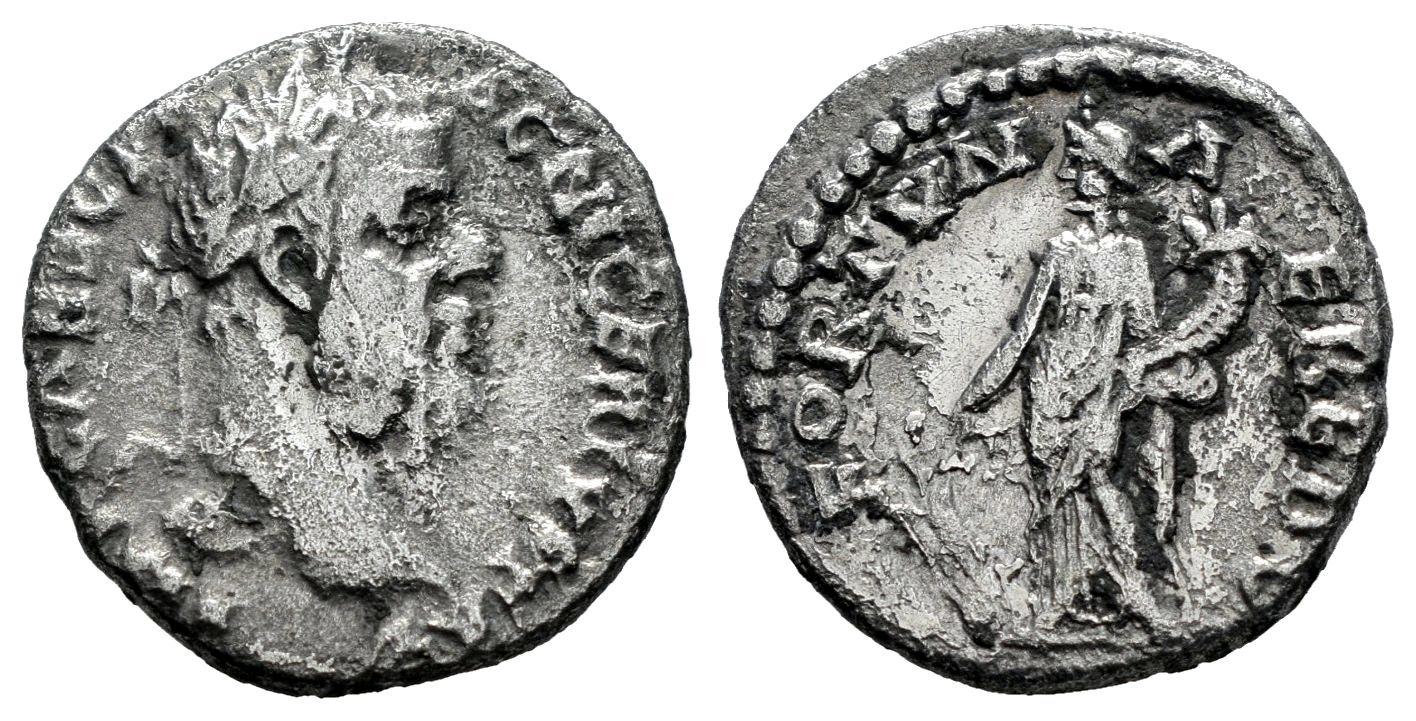 Imperio Romano