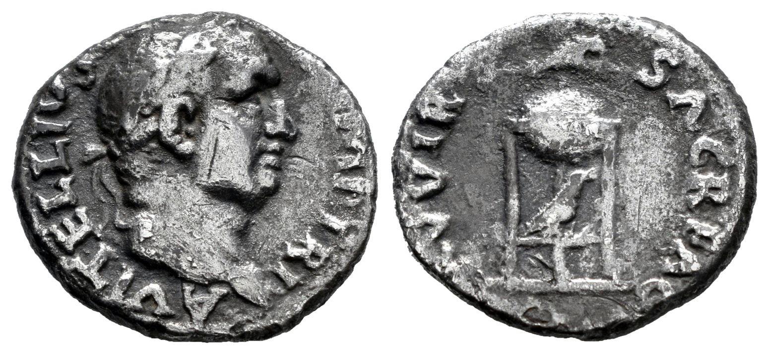Imperio Romano