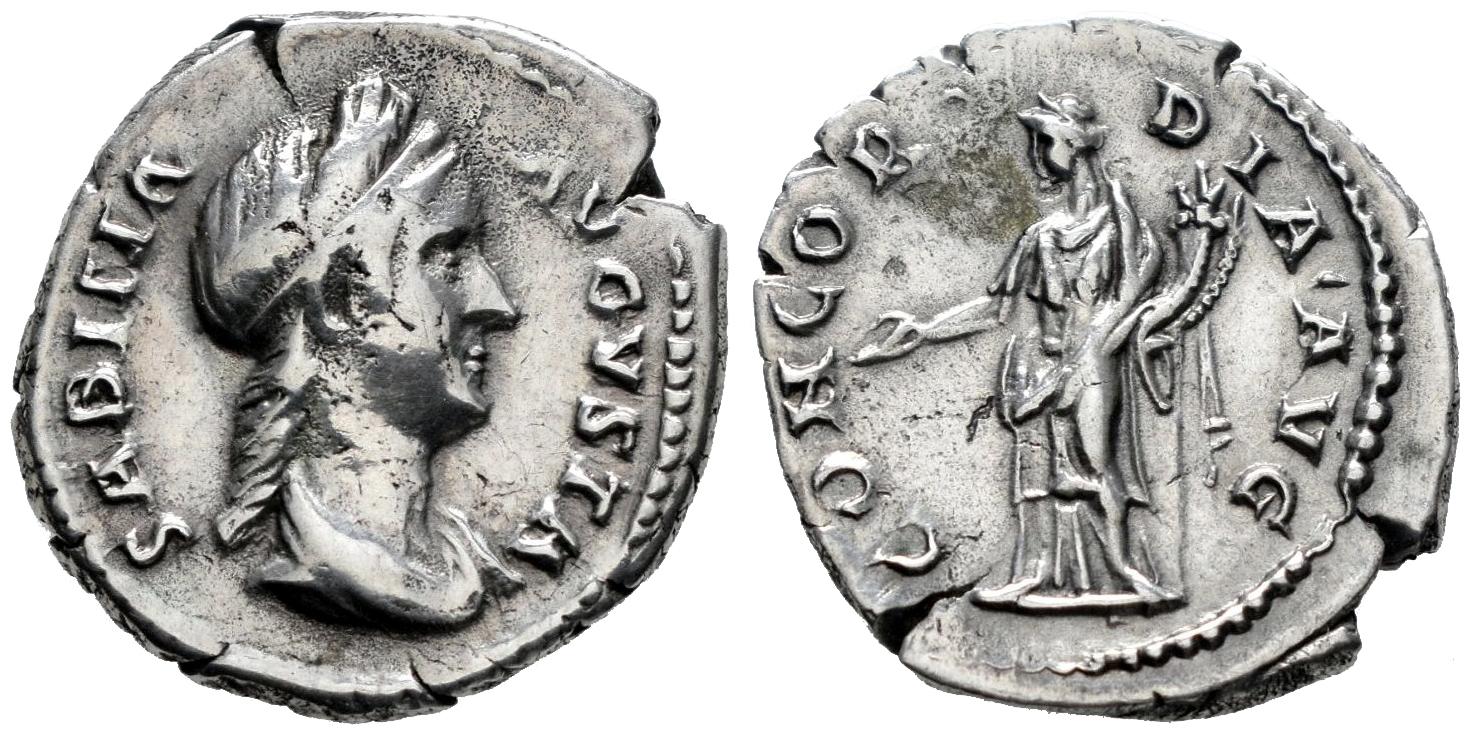 Imperio Romano