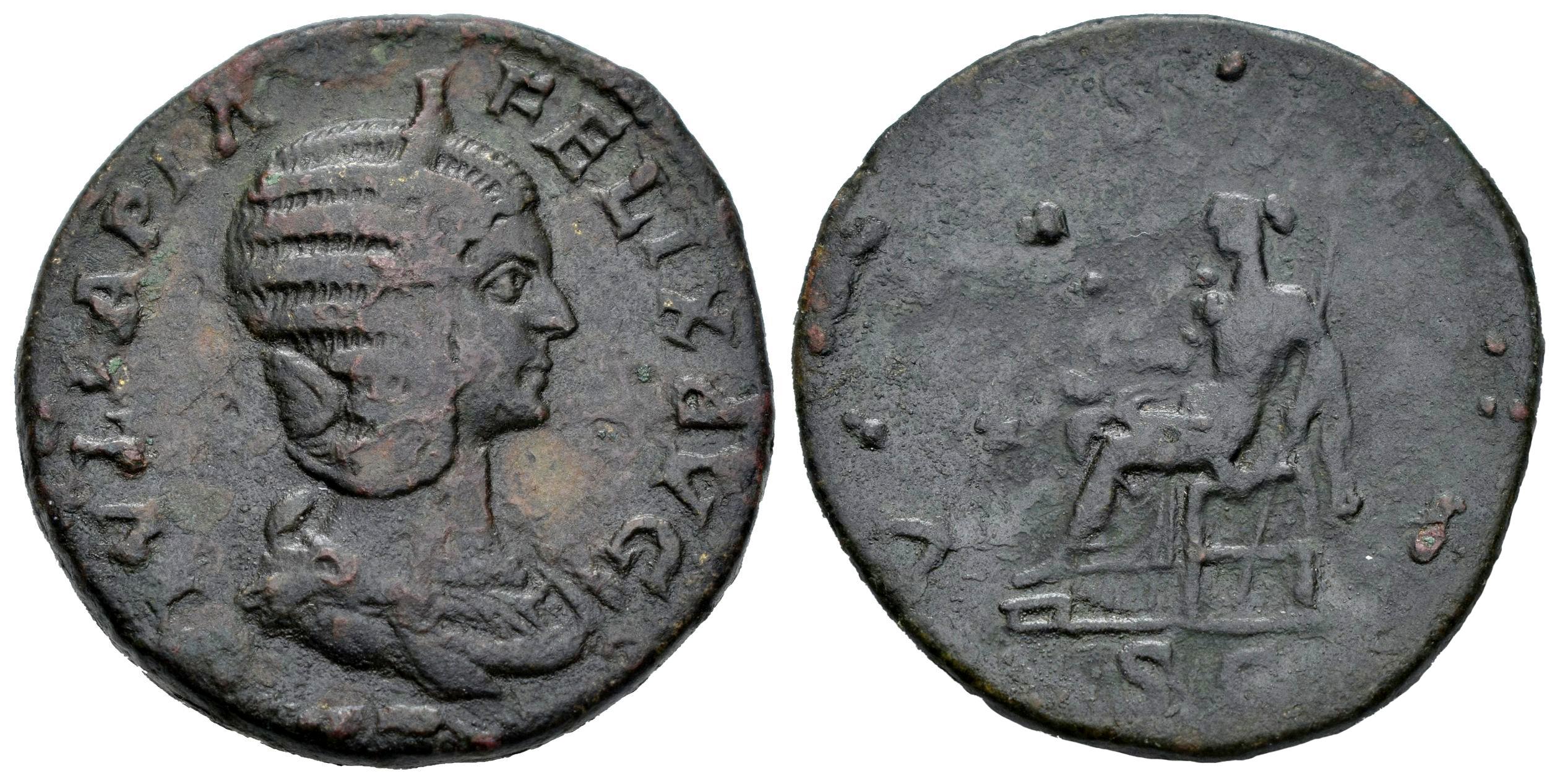 Imperio Romano