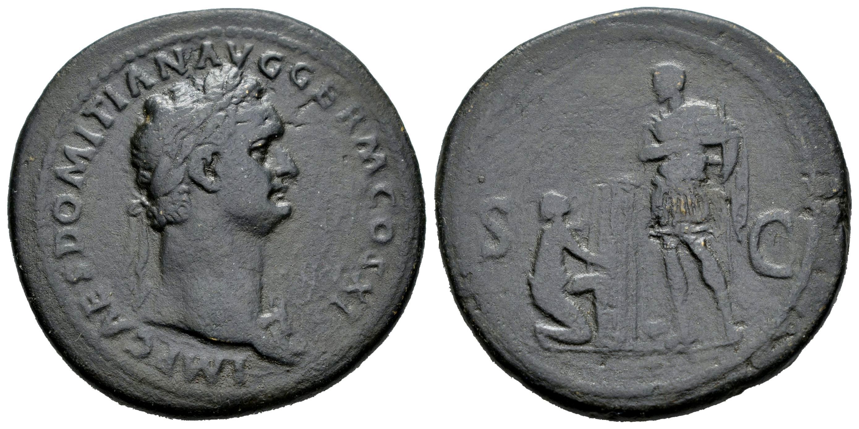 Imperio Romano