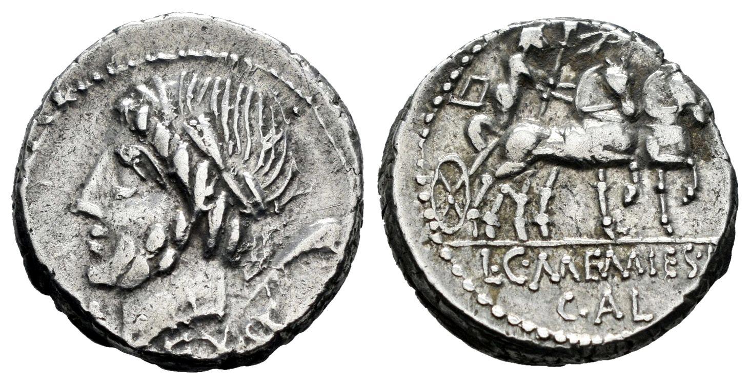 República Romana