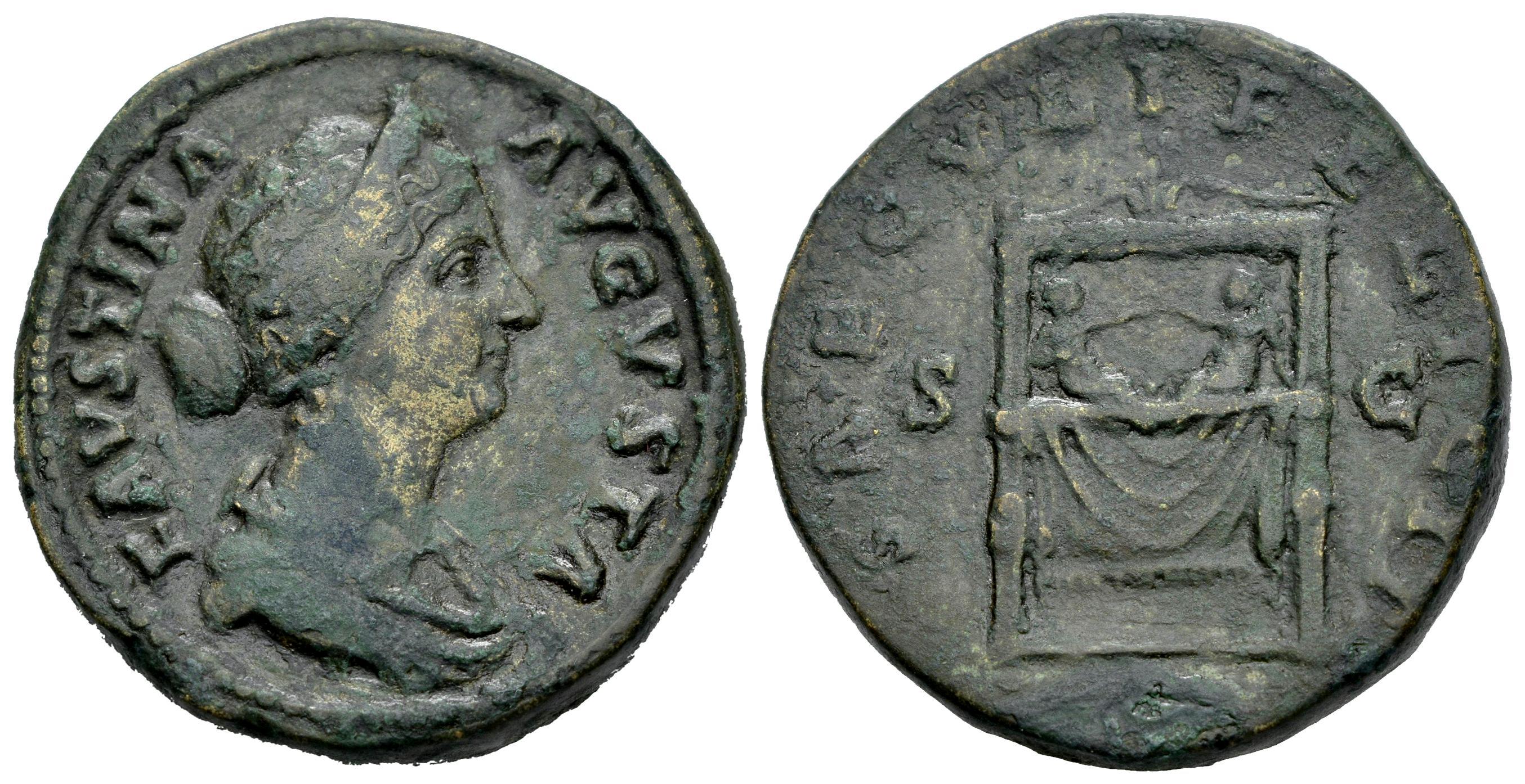 Imperio Romano
