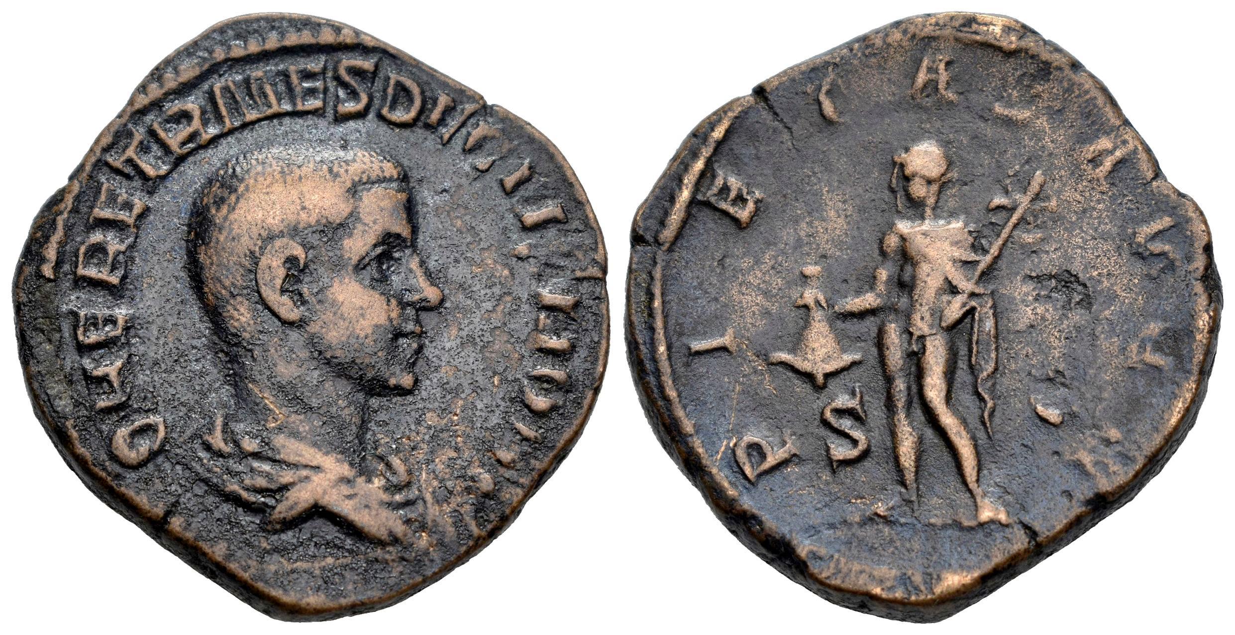 Imperio Romano