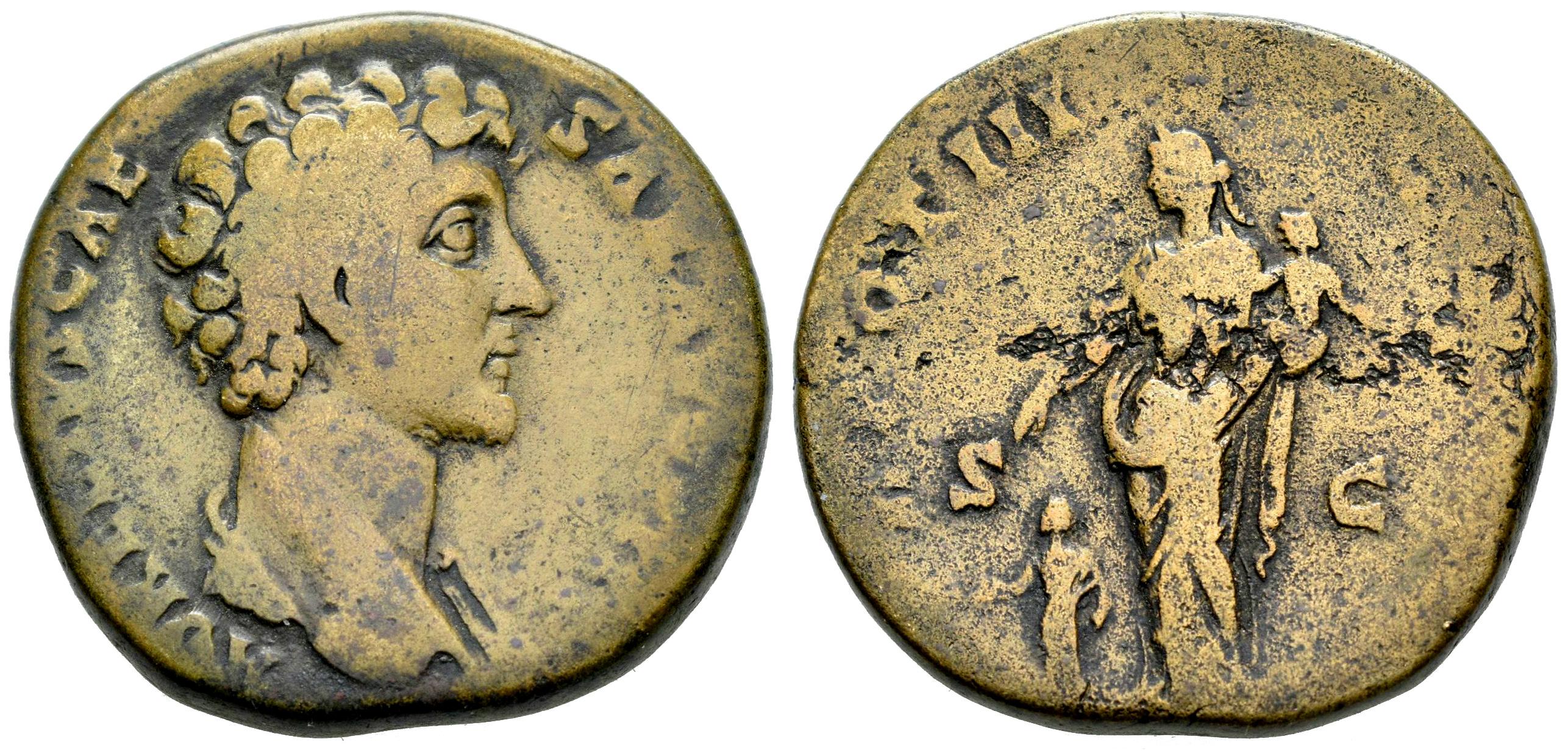 Imperio Romano