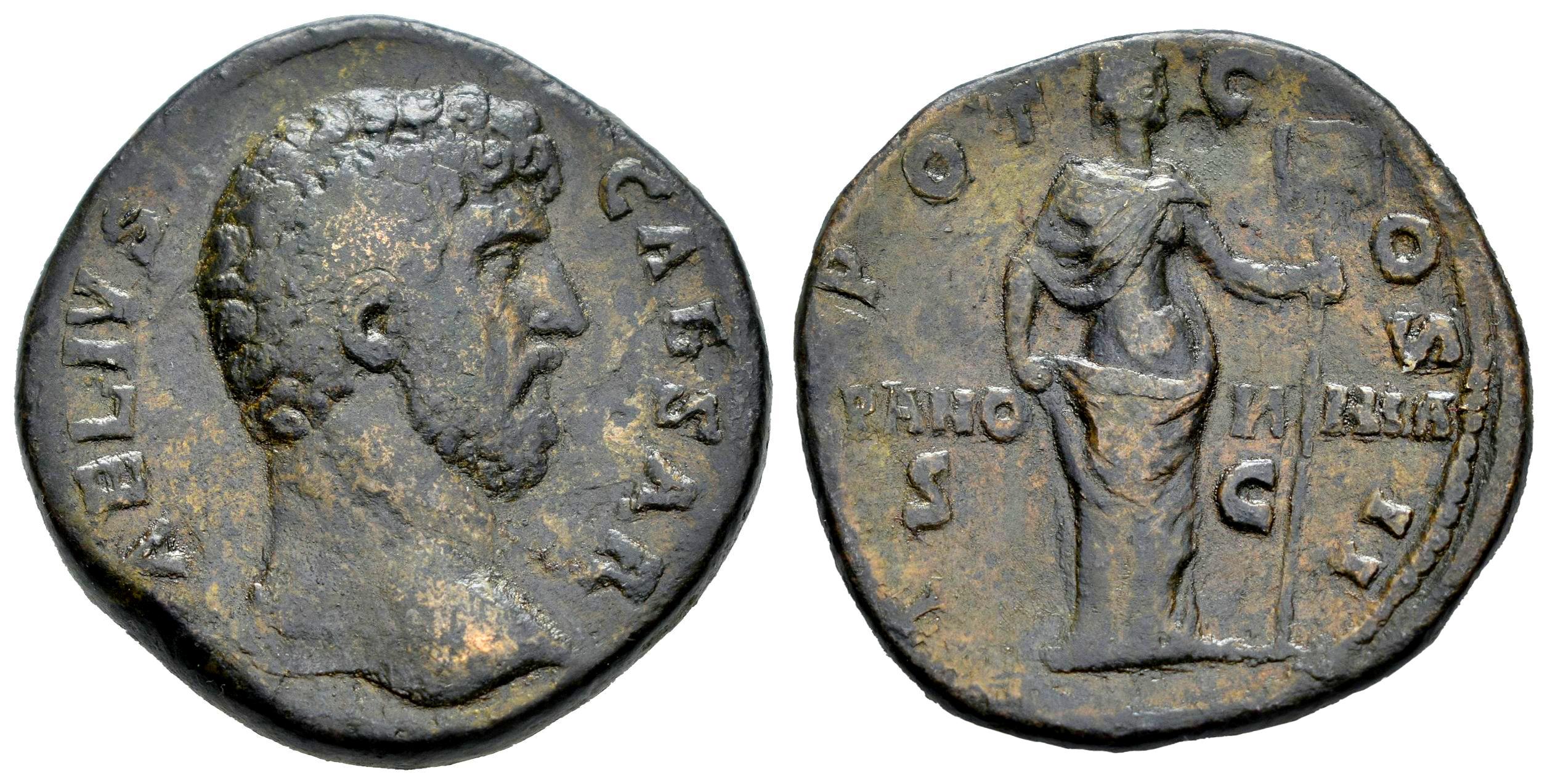 Imperio Romano