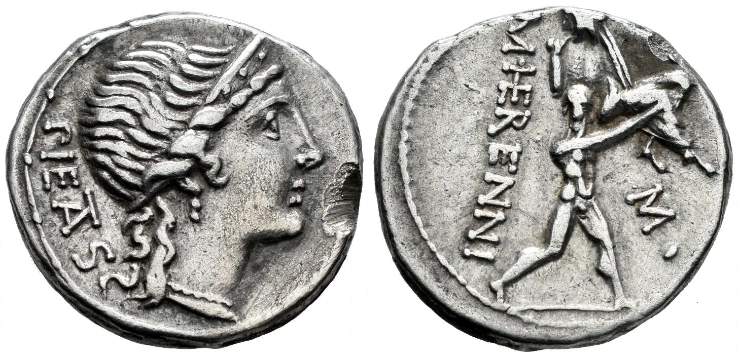 República Romana