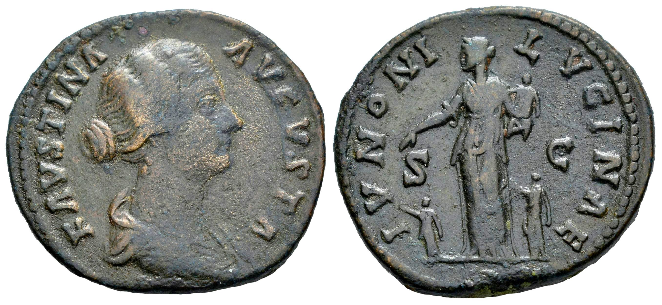 Imperio Romano