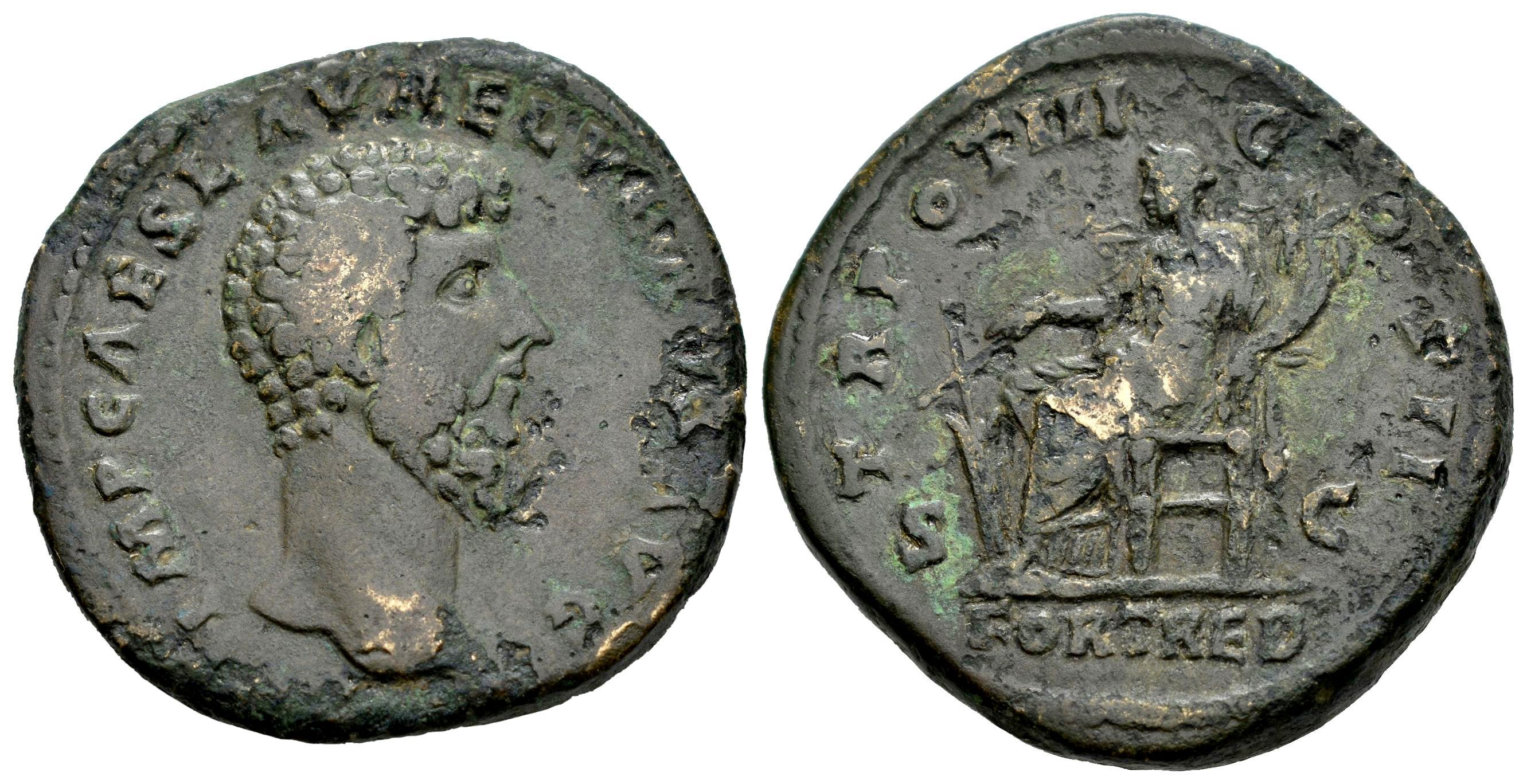 Imperio Romano
