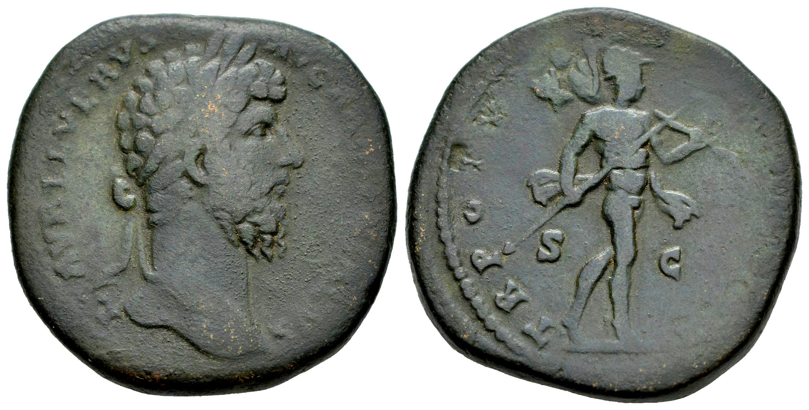 Imperio Romano