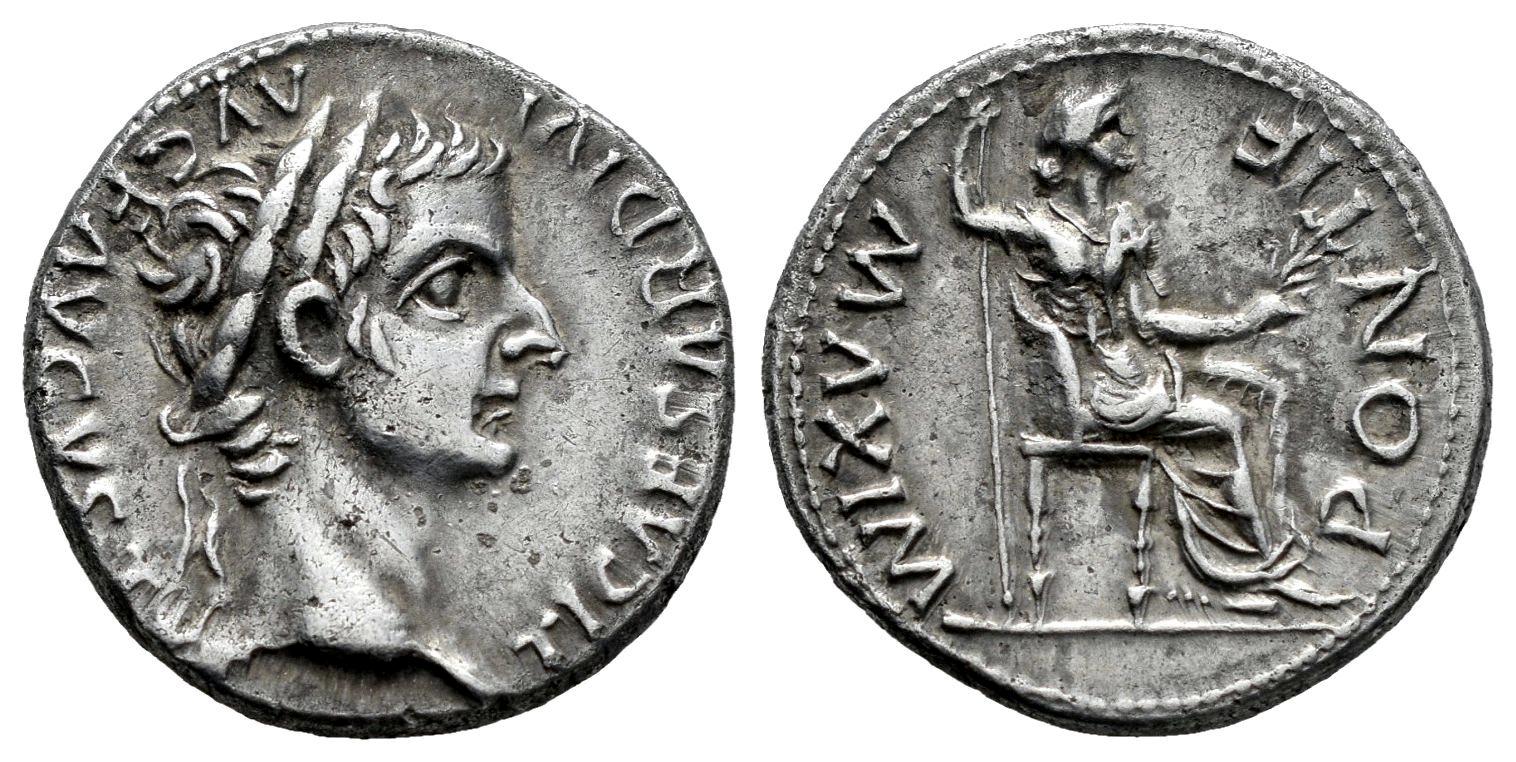 Imperio Romano