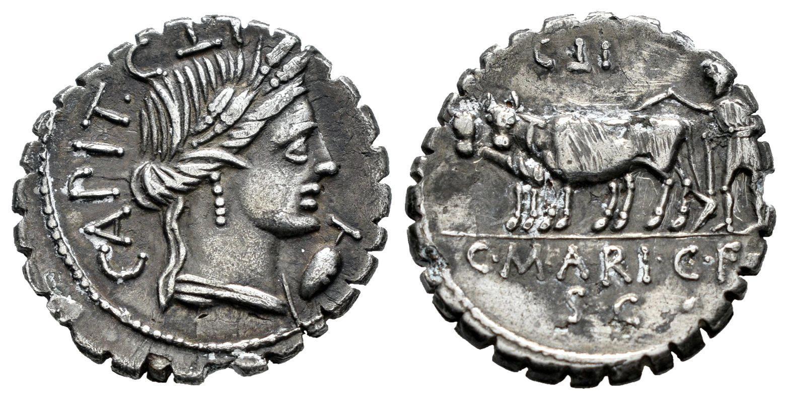 República Romana
