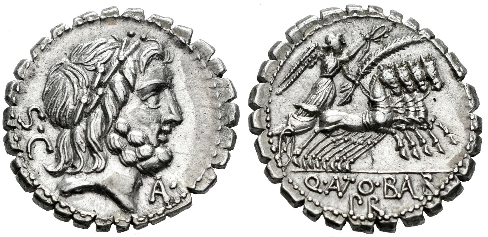 República Romana