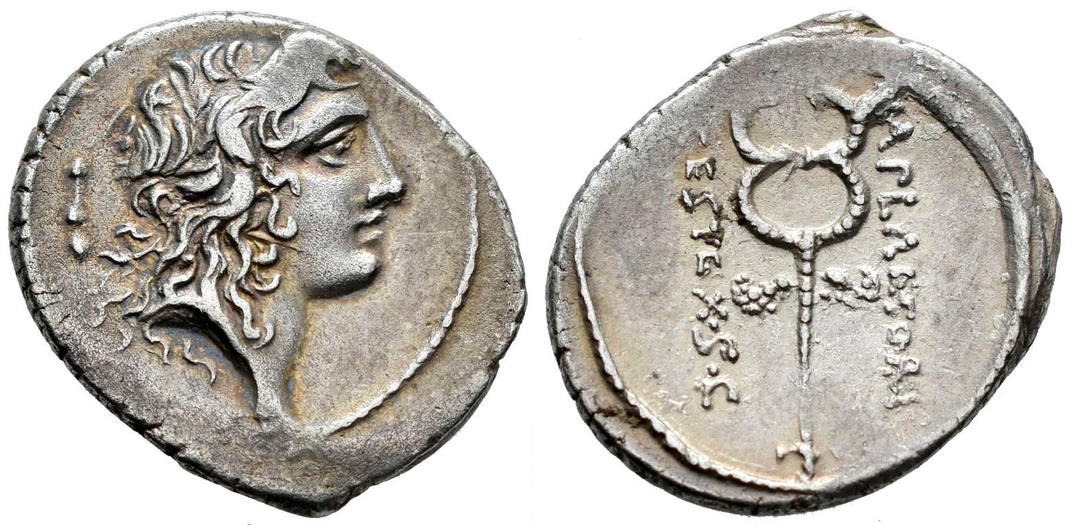 República Romana